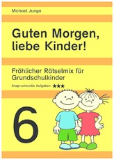 Guten Morgen, liebe Kinder 1-2 6 d.pdf